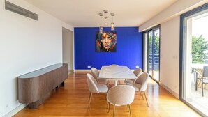 Unclassified image, 3 of 21, button - Luxury Villa Panoramic Sea Views Pool (Menton)