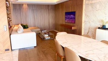 Casa | 4 camere