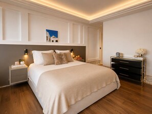 House | 4 bedrooms