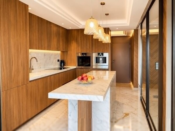 House | 4 bedrooms