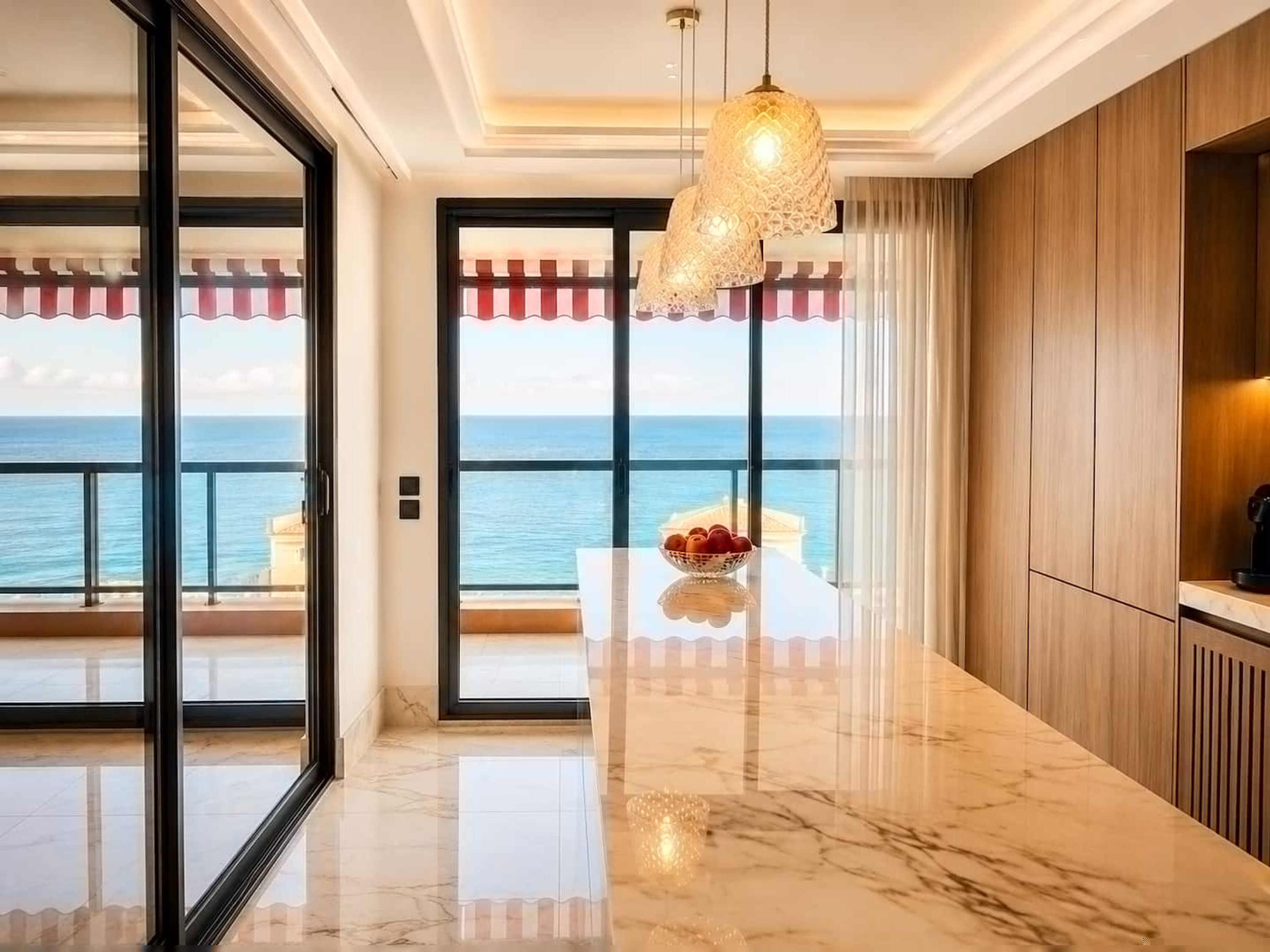 Nhà | 4 phòng ngủ 