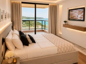 House | 4 bedrooms