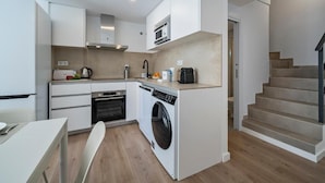Căn hộ | Bếp riêng