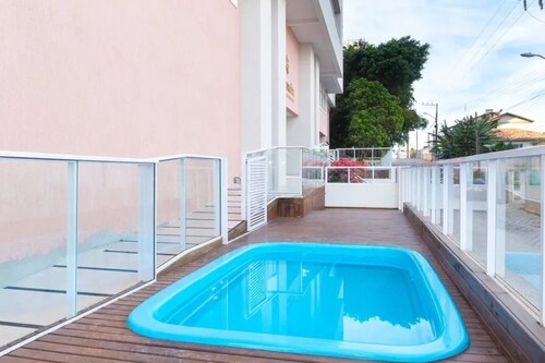 La Rosadita by LikeHome 