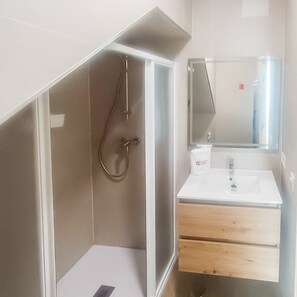 Billede uden beskrivelse, 4 af 27, knap