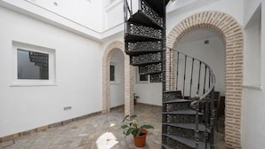 Interior - GuestReady - Casa Espelete C (El Puerto de Santa María)