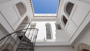 Exterior - GuestReady - Casa Espelete C (El Puerto de Santa María)