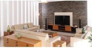 Smart-TV
