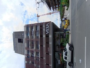 Exterior - Vrbo Property (Medellín)