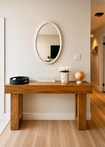 Modern 3BR | EV Charging | 5 Mins to Halifax Airport | 25 Minutes to Dartmouth