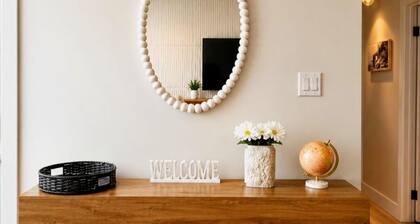 Modern 3BR | EV Charging | 5 Mins to Halifax Airport | 25 Minutes to Dartmouth