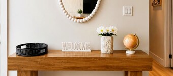 Modern 3BR | EV Charging | 5 Mins to Halifax Airport | 25 Minutes to Dartmouth