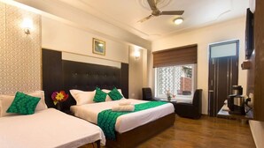 Ảnh chưa phân loại, 3 trong số 45 ảnh, nút