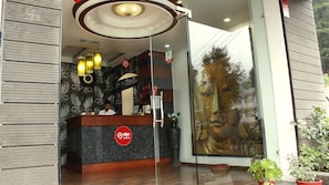 Aula