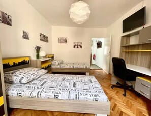 Zimmer
