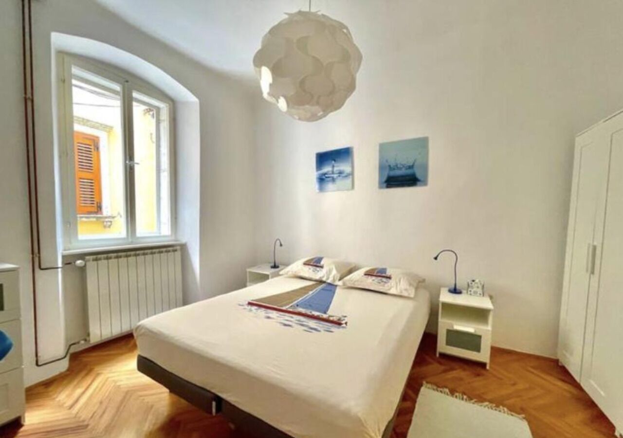 4 chambres, fer et planche à repasser, Wi-Fi, literie fournie