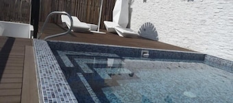Aruma Hotel Boutique