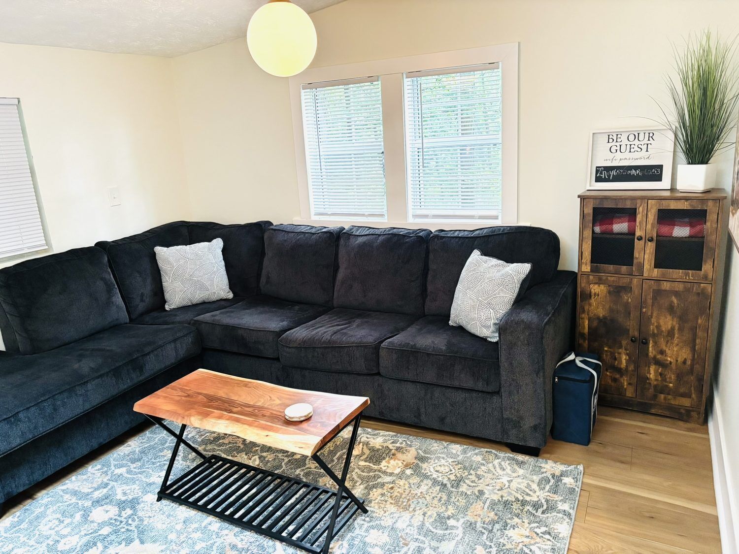 Old Beech Cottage In Hocking Hills-hot Tub, Fire Pit, Grill & Fishing Nearby! - Logan, OH
