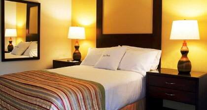 Fiesta Resort All Inclusive