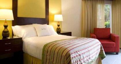 Fiesta Resort All Inclusive