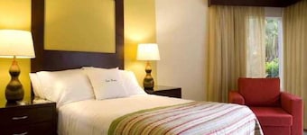 Fiesta Resort All Inclusive