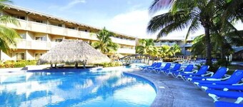Fiesta Resort All Inclusive
