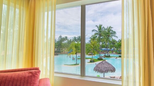 Fiesta Resort All Inclusive
