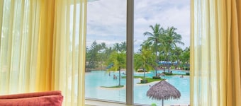 Fiesta Resort All Inclusive