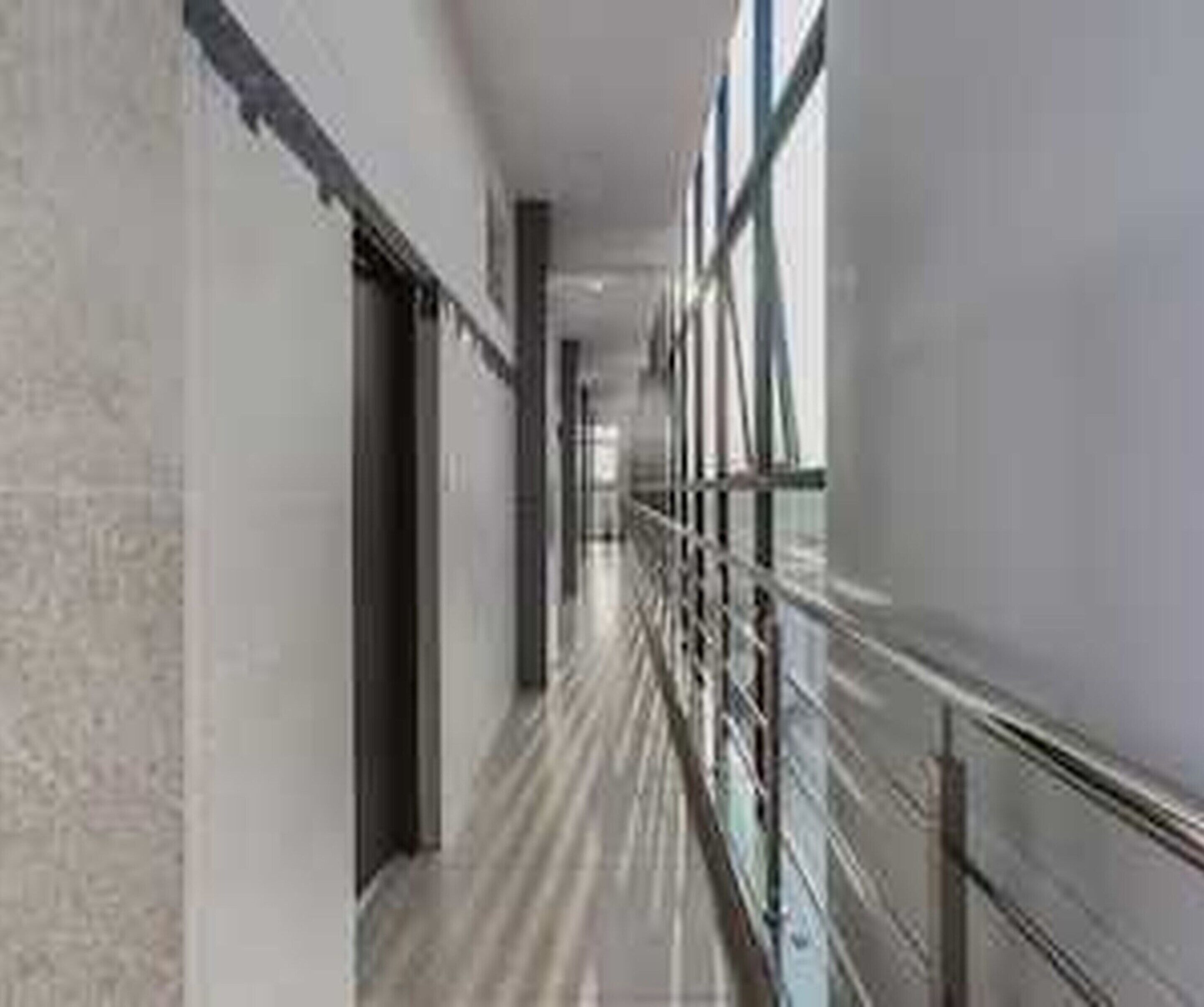 Casa | Interior
