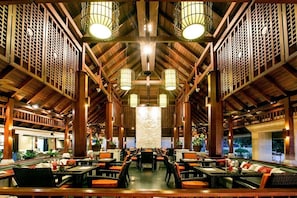 Tempat makan