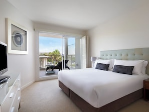 Room - Mantra on Salt Beach Kingscliff (Tweed Heads)