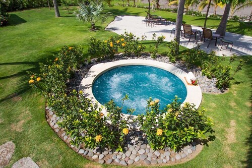Fiesta Resort All Inclusive Central Pacific - Costa Rica