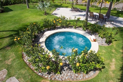 Fiesta Resort All Inclusive Central Pacific - Costa Rica