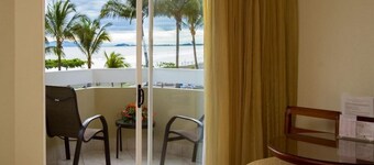 Fiesta Resort All Inclusive Central Pacific - Costa Rica