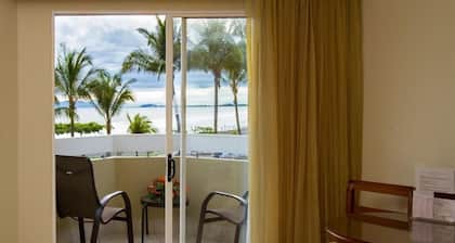 Fiesta Resort All Inclusive Central Pacific - Costa Rica