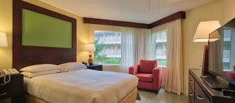 Fiesta Resort All Inclusive Central Pacific - Costa Rica