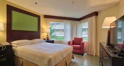 Fiesta Resort All Inclusive Central Pacific - Costa Rica