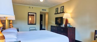 Fiesta Resort All Inclusive Central Pacific - Costa Rica