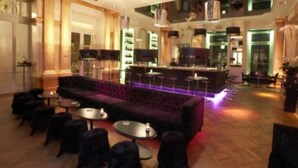 Bar (in loco)