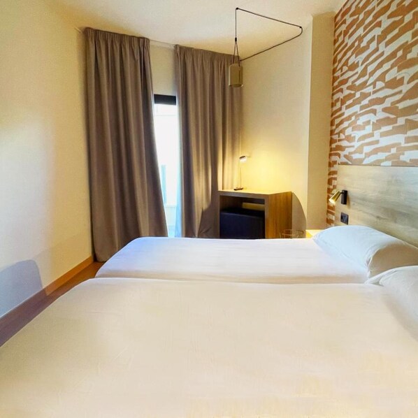 Unclassified image, 1 of 84, button - Hotel Playa Mallorca (Palma de Mallorca)