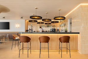 Bar (di properti)