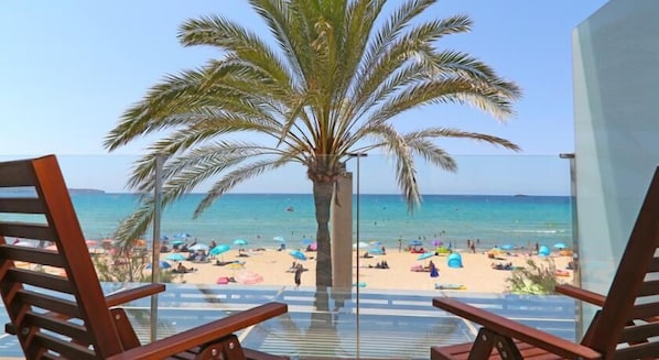 Playa