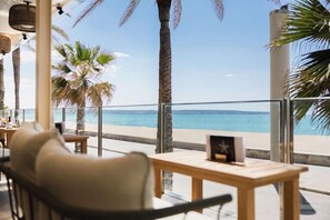 Unclassified image, 3 of 84, button - Hotel Playa Mallorca (Palma de Mallorca)