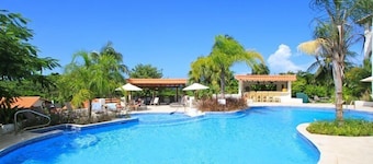 Sugar Cane Club Hotel & Spa