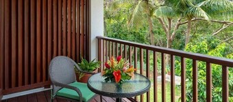 Sugar Cane Club Hotel & Spa