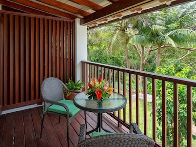 Sugar Cane Club Hotel & Spa
