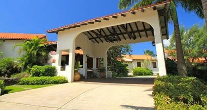 Sugar Cane Club Hotel & Spa
