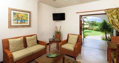 Sugar Cane Club Hotel & Spa