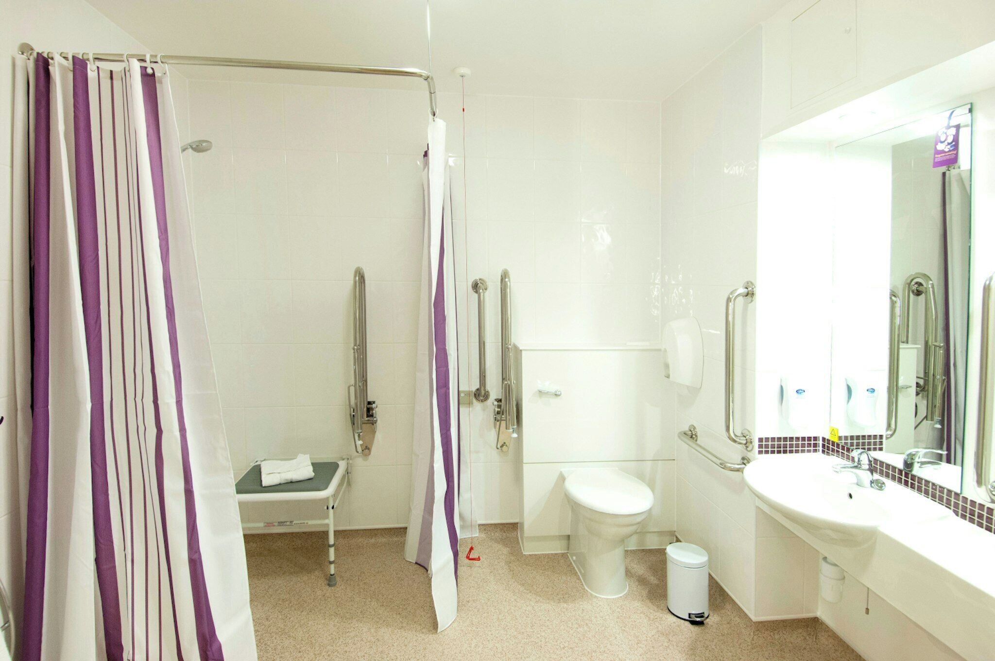 Kamar mandi