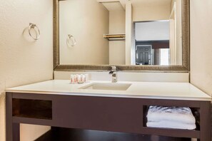 Kamar mandi